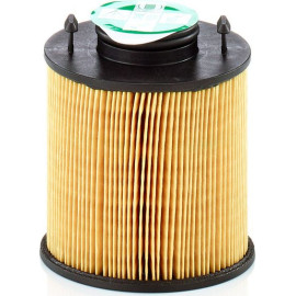 Harnstofffilter U 620/2 Y KIT Harnstofffilter U 620/2 Y KIT