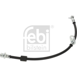 Bremsschlauch 1003642