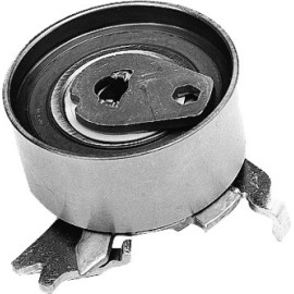Spannrolle, Zahnriemen 531 0054 30 Spannrolle, Zahnriemen 531 0054 30