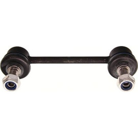 Stange/Strebe, Stabilisator 72-1481 Stange/Strebe, Stabilisator 72-1481