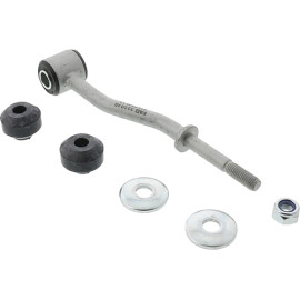 Stange/Strebe, Stabilisator 818 0506 10 Stange/Strebe, Stabilisator 818 0506 10