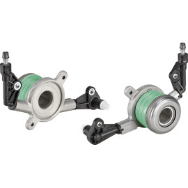 Valeo 804541 Zentralausrücker, Kupplung Valeo 804541 Zentralausrücker, Kupplung