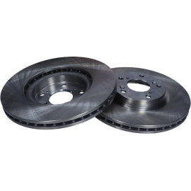 Bremsscheibe 19-2301 Bremsscheibe 19-2301