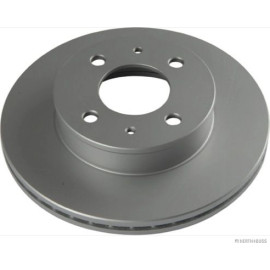 Bremsscheibe J3300517