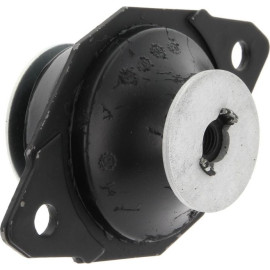 Lagerung, Automatikgetriebe 80000212 Lagerung, Automatikgetriebe 80000212