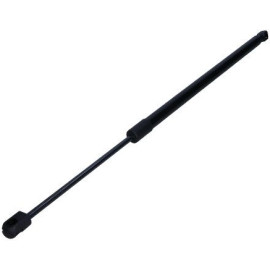 Gasfeder, Koffer-/Laderaum 12-2482 Gasfeder, Koffer-/Laderaum 12-2482