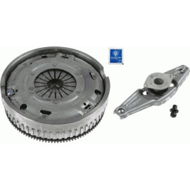 SACHS 3090 600 003 Kupplungssatz Modul Kupplung SACHS 3090 600 003 Kupplungssatz Modul Kupplung
