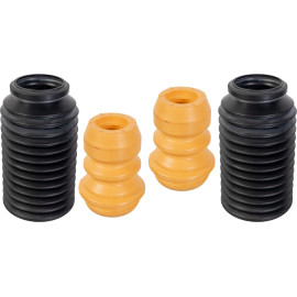 FEBI BILSTEIN 179533 Staubschutzsatz, Stoßdämpfer