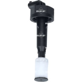 Sensor, Kühlmittelstand 453028