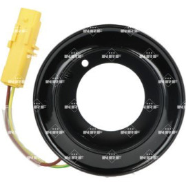 Spule, Magnetkupplung-Kompressor 38561