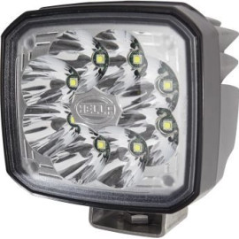 Arbeitsscheinwerfer 1GA 995 606-021 Arbeitsscheinwerfer 1GA 995 606-021
