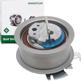 Spannrolle, Zahnriemen 531 0565 30 Spannrolle, Zahnriemen 531 0565 30