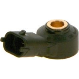 Klopfsensor 0 261 231 173 Klopfsensor 0 261 231 173
