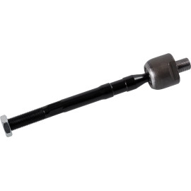 FEBI BILSTEIN 41940 Axialgelenk, Spurstange FEBI BILSTEIN 41940 Axialgelenk, Spurstange