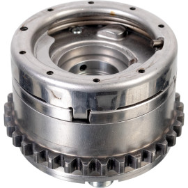 FEBI BILSTEIN 176728 Nockenwellenversteller FEBI BILSTEIN 176728 Nockenwellenversteller