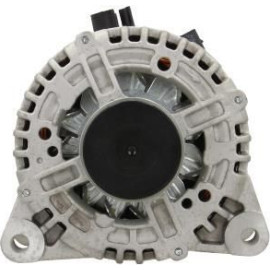 Generator 595.515.150.010 Generator 595.515.150.010