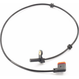 Sensor, Raddrehzahl 9 1632 1