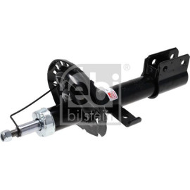 Stoßdämpfer 1002361 Stoßdämpfer 1002361