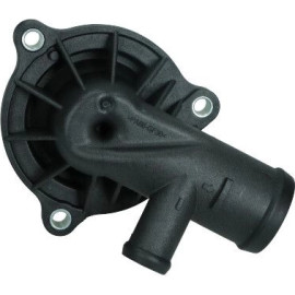 Thermostat, Kühlmittel 18-0549 Thermostat, Kühlmittel 18-0549