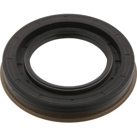 FEBI BILSTEIN 34976 Wellendichtring, Differential FEBI BILSTEIN 34976 Wellendichtring, Differential
