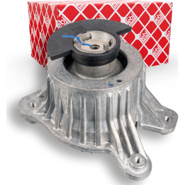 FEBI BILSTEIN 107739 Motorlager FEBI BILSTEIN 107739 Motorlager