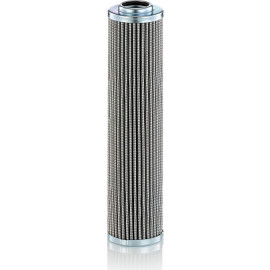 Filter, Arbeitshydraulik HD 501 Filter, Arbeitshydraulik HD 501