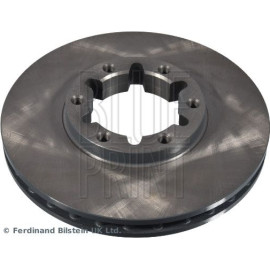 Bremsscheibe ADBP430110 Bremsscheibe ADBP430110