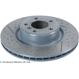 Bremsscheibe ADB114378 Bremsscheibe ADB114378