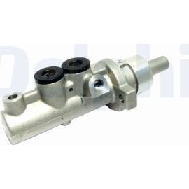 Hauptbremszylinder LM80242 Hauptbremszylinder LM80242