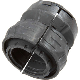 Lagerung, Stabilisator 38738 01 Lagerung, Stabilisator 38738 01