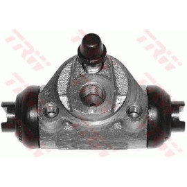 Radbremszylinder BWD103 Radbremszylinder BWD103