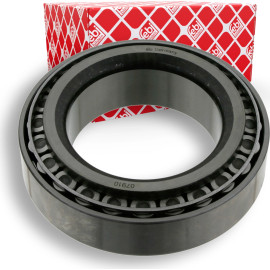 FEBI BILSTEIN 07910 Radlager FEBI BILSTEIN 07910 Radlager