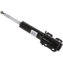Stoßdämpfer 319 964 Stoßdämpfer 319 964