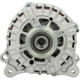 Generator 205.541.180.004