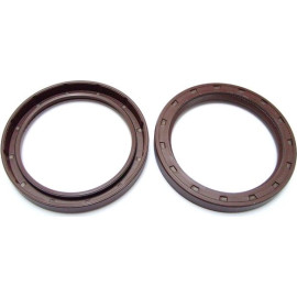 Dichtring 232.300
