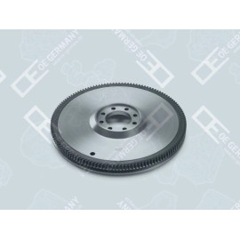 Schwungrad für Mercedes Benz OM 366 A/LA 352 030 73 05 OEGERMANY 010330352001