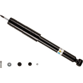 Stoßdämpfer 24-013895 Stoßdämpfer 24-013895