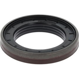 Wellendichtring, Differential 12015791B