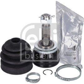 FEBI BILSTEIN 185071 Gelenksatz, Antriebswelle FEBI BILSTEIN 185071 Gelenksatz, Antriebswelle