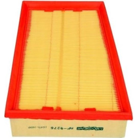 Luftfilter 26-0598 Luftfilter 26-0598