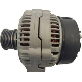 Hella 8EL 012 426-061 Generator Hella 8EL 012 426-061 Generator