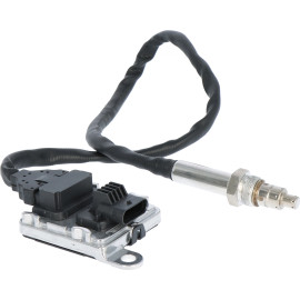 NOx-Sensor, NOx-Katalysator 9 2997 1