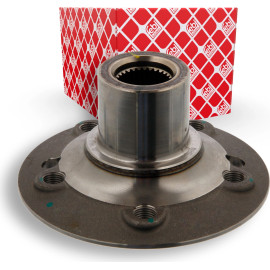 FEBI BILSTEIN 36071 Radnabe FEBI BILSTEIN 36071 Radnabe