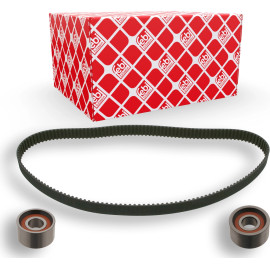 FEBI BILSTEIN 29391 Zahnriemensatz FEBI BILSTEIN 29391 Zahnriemensatz