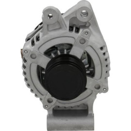 Generator 595.929.150.050