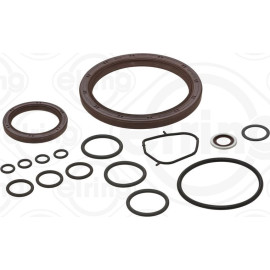 Dichtungssatz, Kurbelgehäuse 747.350