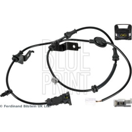 ABS-Verbindungskabel ADBP710085 ABS-Verbindungskabel ADBP710085