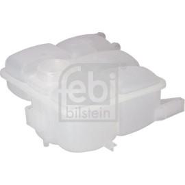 FEBI BILSTEIN 183263 Ausgleichsbehälter, Kühlmittel FEBI BILSTEIN 183263 Ausgleichsbehälter, Kühlmittel