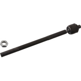 FEBI BILSTEIN 33872 Axialgelenk, Spurstange FEBI BILSTEIN 33872 Axialgelenk, Spurstange