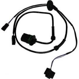 Sensor, Raddrehzahl 0900082 Sensor, Raddrehzahl 0900082